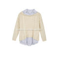 /msite/products/detail/productid/58668915/id/680704.html